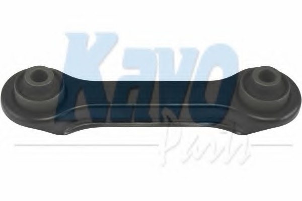 Brat suspensie roata