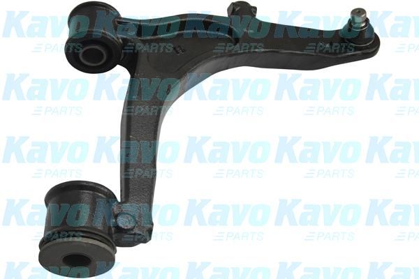 Brat suspensie roata