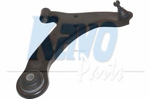 Brat suspensie roata