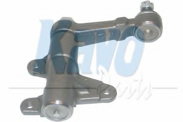 Levier intermediar directie