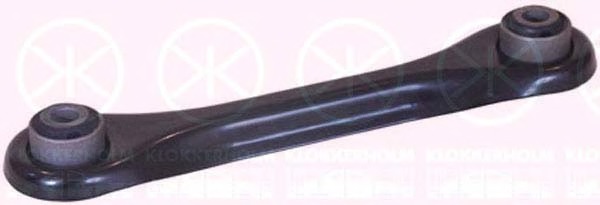 Brat suspensie roata