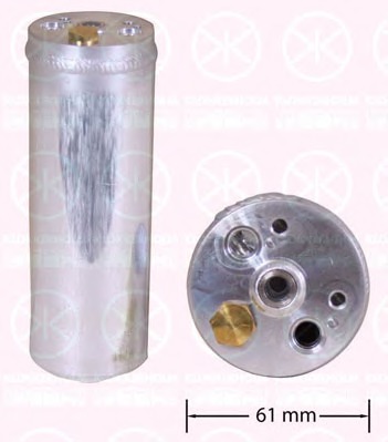 Uscator aer conditionat