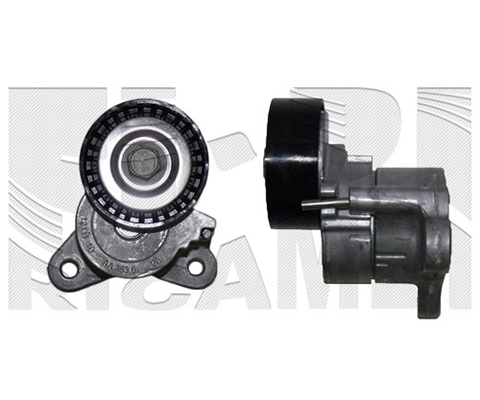 Intinzator curea curea distributie