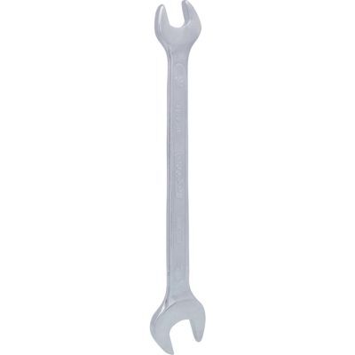 Chei fixe KS TOOLS
