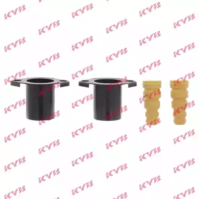 Chit protectie praf amortizor