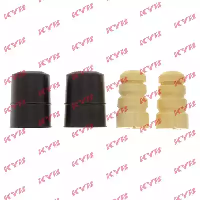 Chit protectie praf amortizor