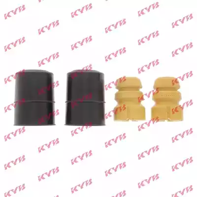 Chit protectie praf amortizor