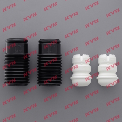 Chit protectie praf amortizor