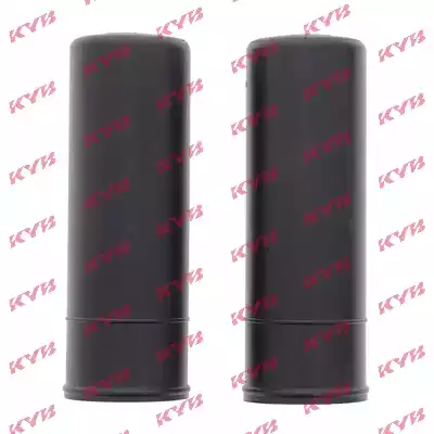 Capac protectie / burduf amortizor