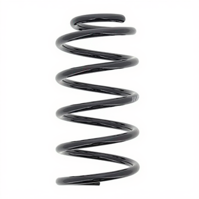 Arc spirala KYB