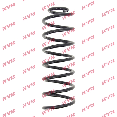 Arc spirala KYB