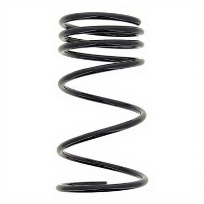 Arc spirala KYB