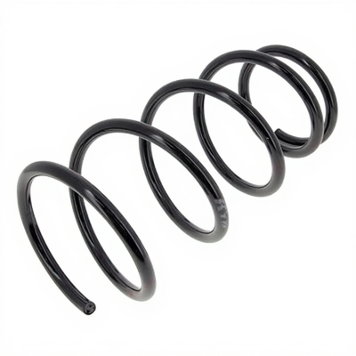 Arc spirala KYB