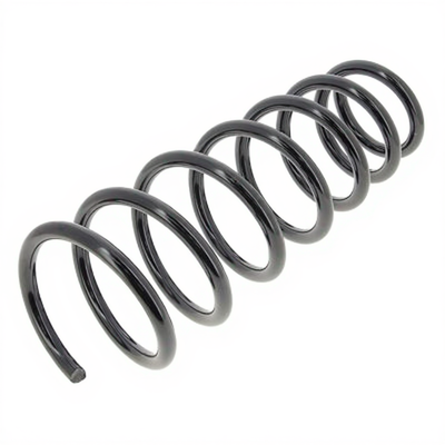 Arc spirala