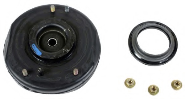 Set reparatie rulment sarcina amortizor