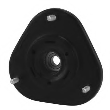 Set reparatie rulment sarcina amortizor