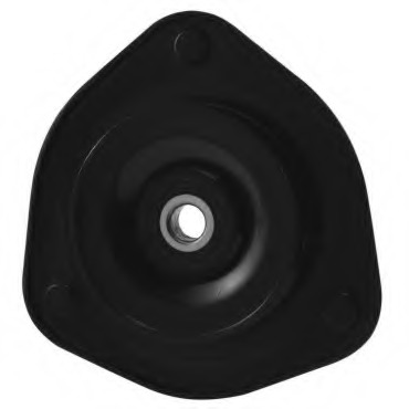 Set reparatie rulment sarcina amortizor