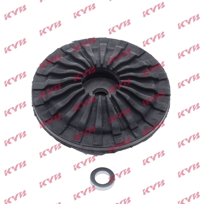 Rulment sarcina suport arc fata