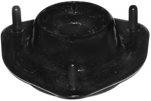 Set reparatie rulment sarcina amortizor