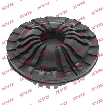 Rulment sarcina suport arc