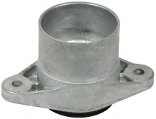 Rulment sarcina suport arc