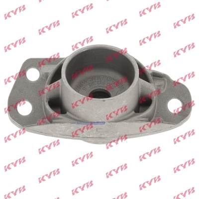 Rulment sarcina suport arc spate