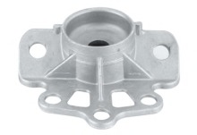 Rulment sarcina suport arc