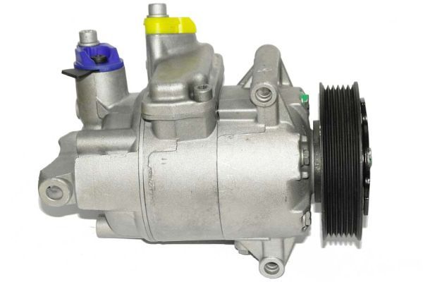 Compresor aer conditionat