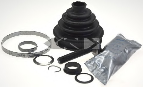 Ansamblu burduf articulatie planetara