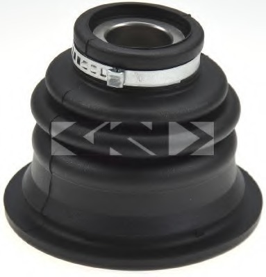 Ansamblu burduf articulatie planetara