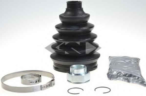 Ansamblu burduf articulatie planetara