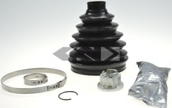 Ansamblu burduf articulatie planetara