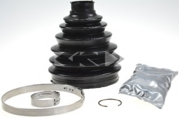 Ansamblu burduf articulatie planetara