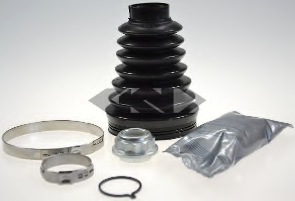 Ansamblu burduf articulatie planetara