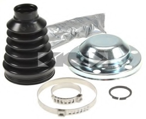 Ansamblu burduf articulatie planetara