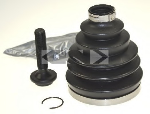 Ansamblu burduf articulatie planetara