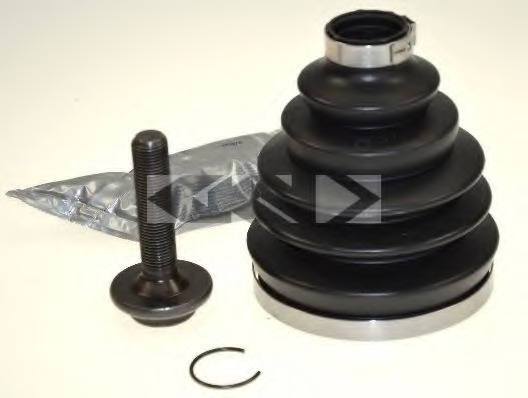 Ansamblu burduf articulatie planetara