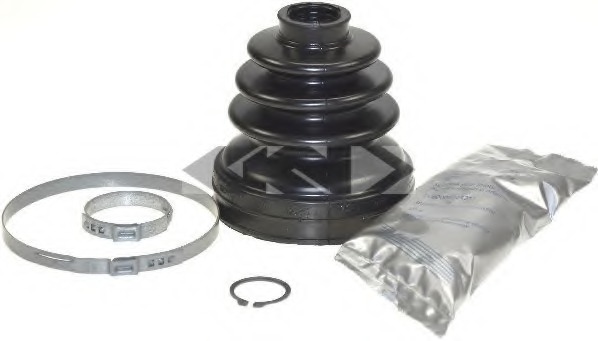 Ansamblu burduf articulatie planetara