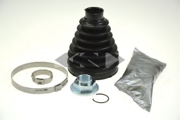 Ansamblu burduf articulatie planetara