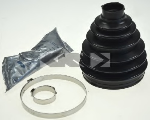 Ansamblu burduf articulatie planetara