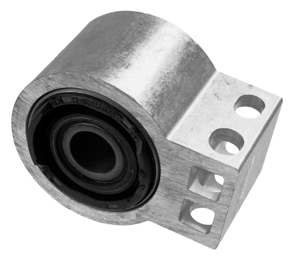 Bucsa bascula fata spre spate