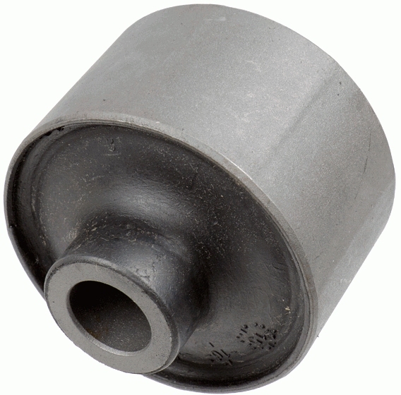 Bucsa brat suspensie fata spre spate