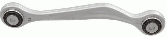 Brat suspensie roata