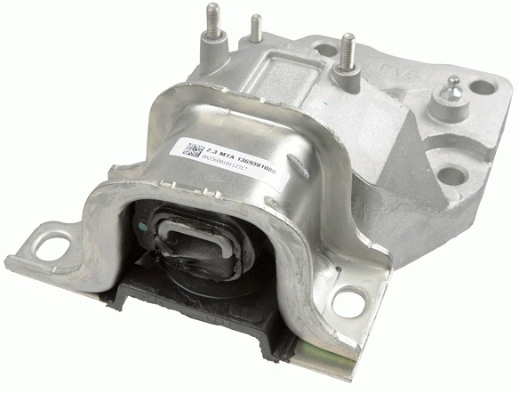 Suport transmisie automata