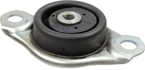 Suport transmisie automata