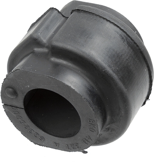 Set reparatie bucsa bara stabilizatoare