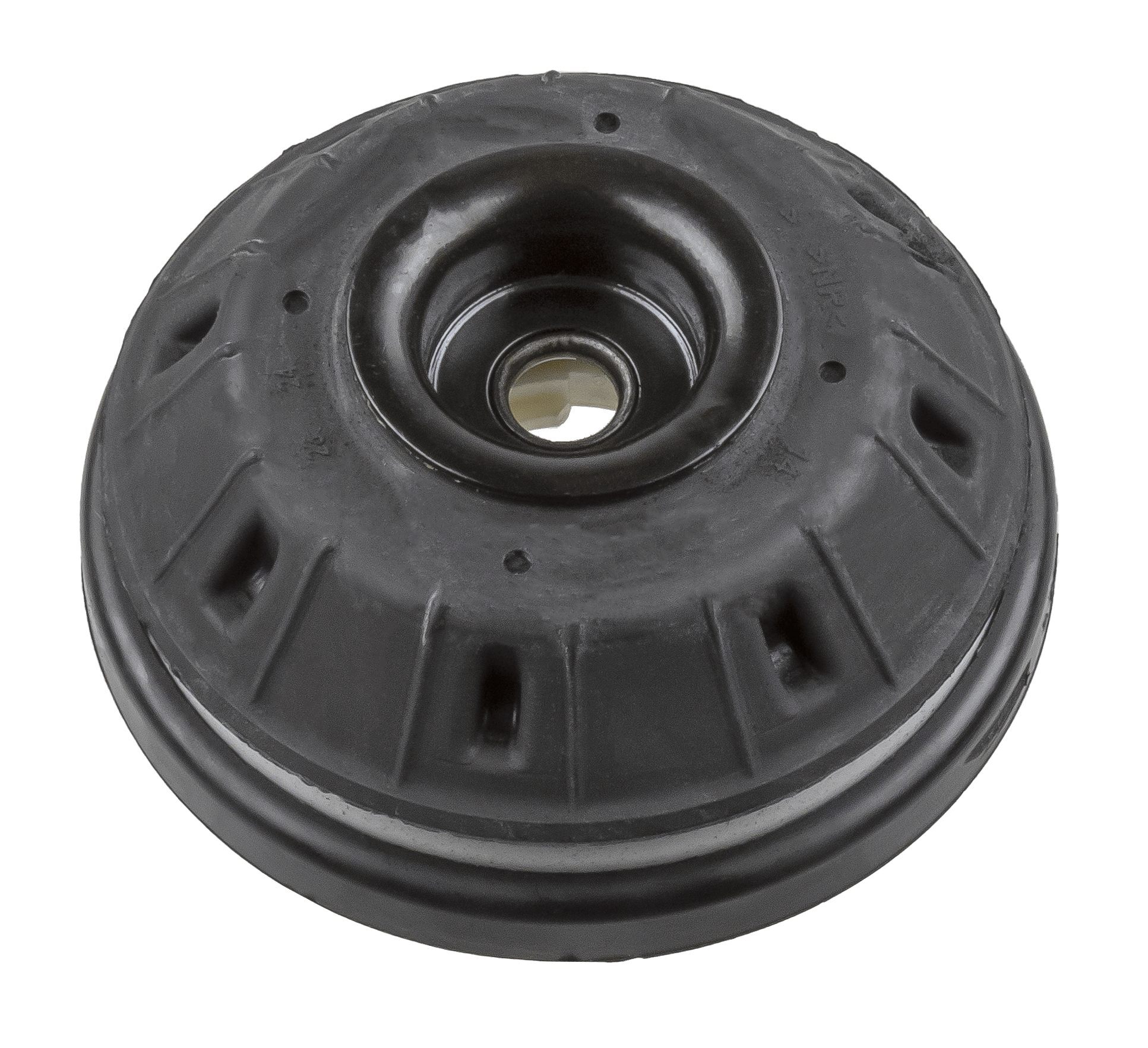 Rulment sarcina suport arc