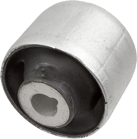 Bucsa brat inf fata spre spate