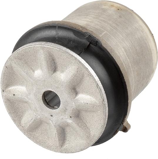 Bucsa punte spate st./dr.