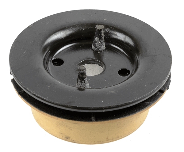 Suport transmisie automata